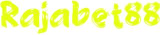 Rajabet88